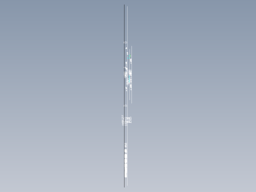 膜生物反应器（套图11张）缩略图