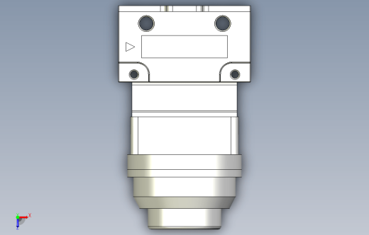 机械阀3D-MV-15-F-07系列缩略图