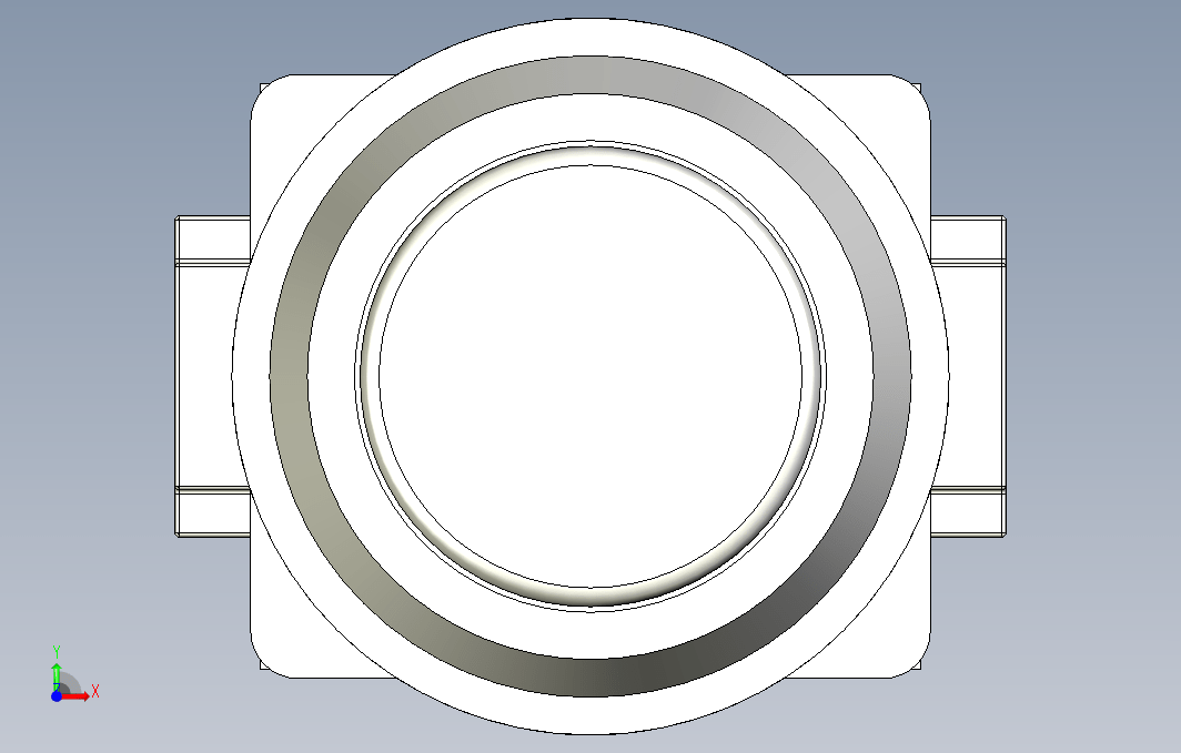 机械阀3D-MV-15-F-07系列