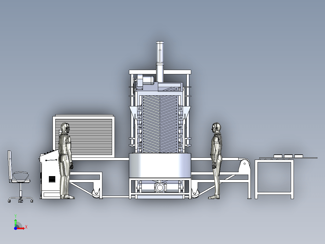 摊铺机 PAVING BLOCK MACHINE