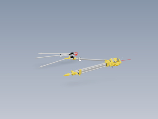 站型电子测距仪（建筑和地下隧道施工等精密工程测量）缩略图