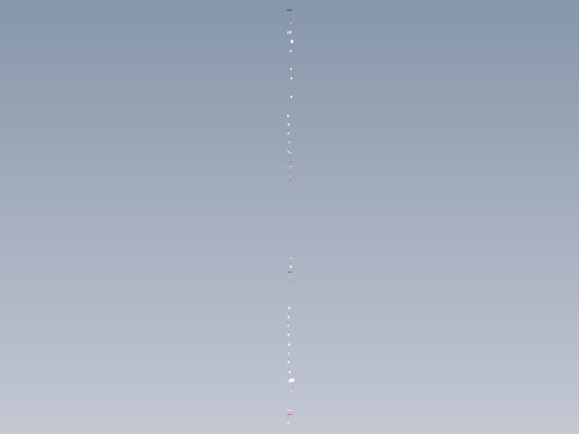 4-72 5C 热风循环风叶缩略图