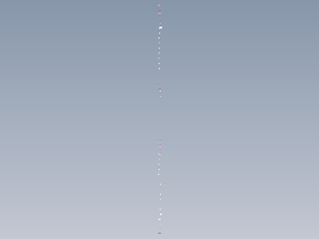 4-72 5C 热风循环风叶