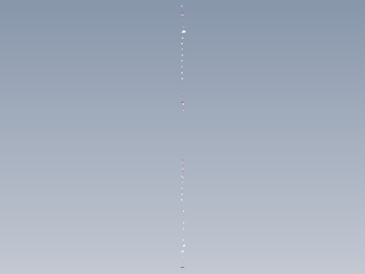 4-72 5C 热风循环风叶缩略图