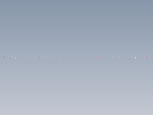 4-72 5C 热风循环风叶缩略图