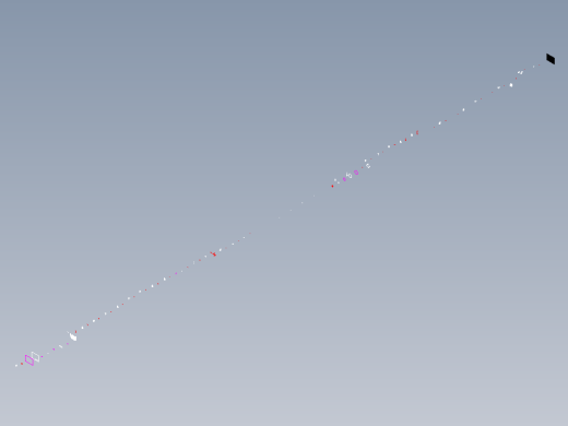 4-72 5C 热风循环风叶缩略图