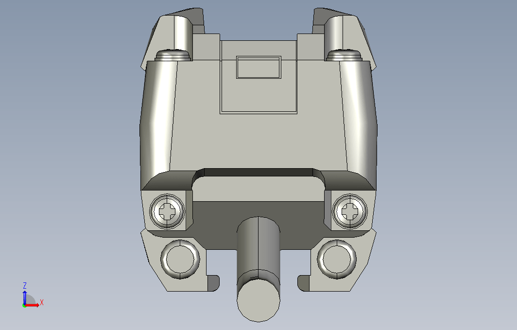 安全光栅GL-R52H_R系列