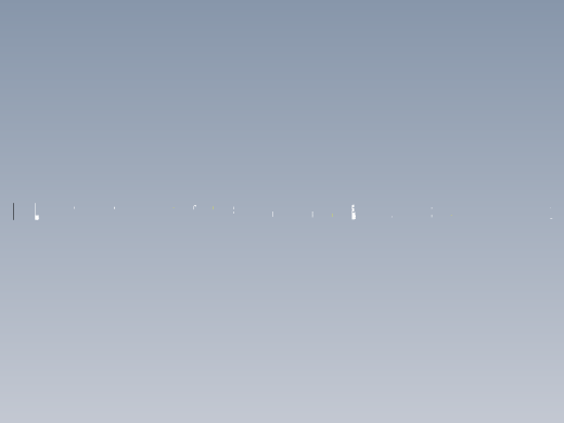 基于麦克纳姆轮的全方位机器人移动底盘的设计CAD+说明书缩略图