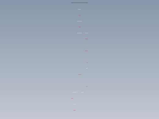 鹏鹤350X350双层卸灰阀2缩略图