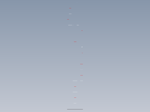鹏鹤350X350双层卸灰阀2缩略图