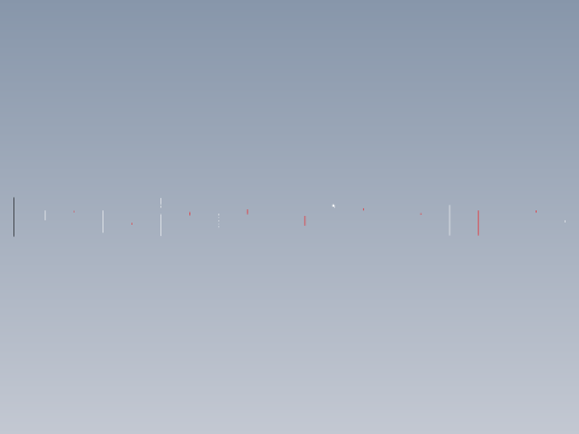 鹏鹤350X350双层卸灰阀2缩略图