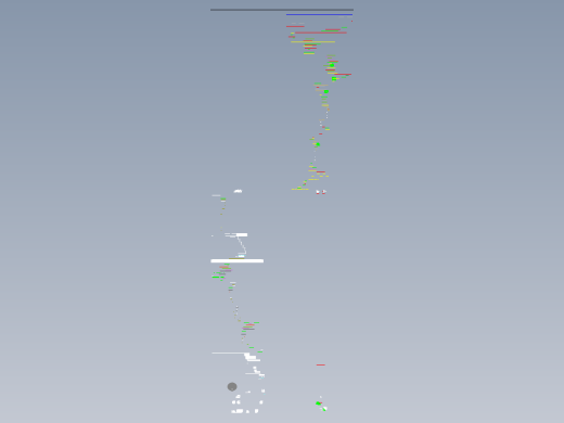 游船码头缩略图