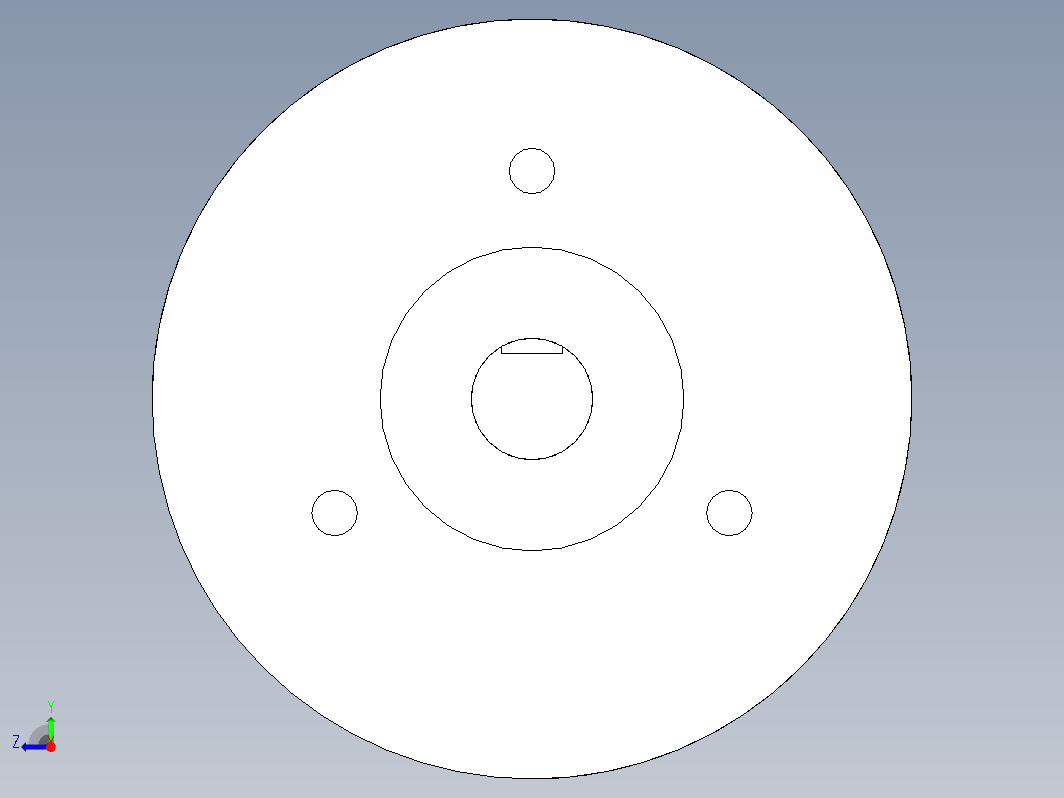 编码器模型