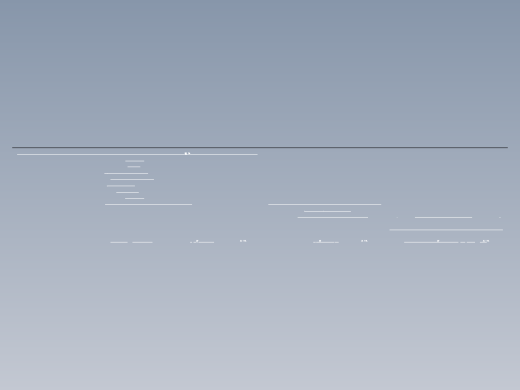 E674假浮头缩略图