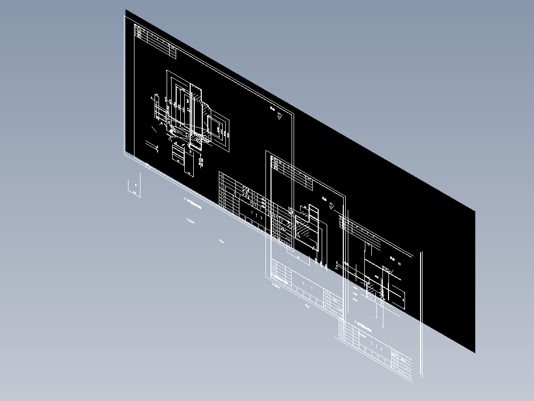 E674假浮头