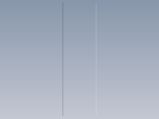 令人惊叹的疏皮旋转器玩具缩略图