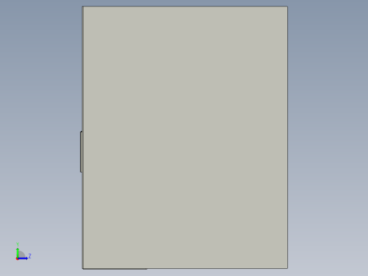 厨房设计 kitchen design缩略图