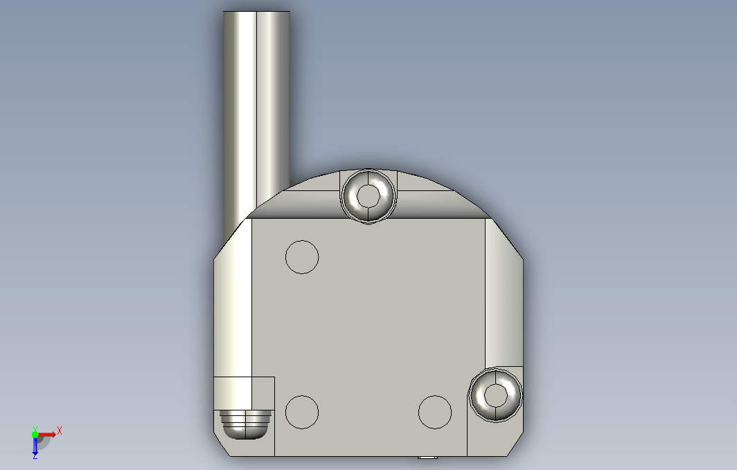 安全光栅SL-V39F_R系列