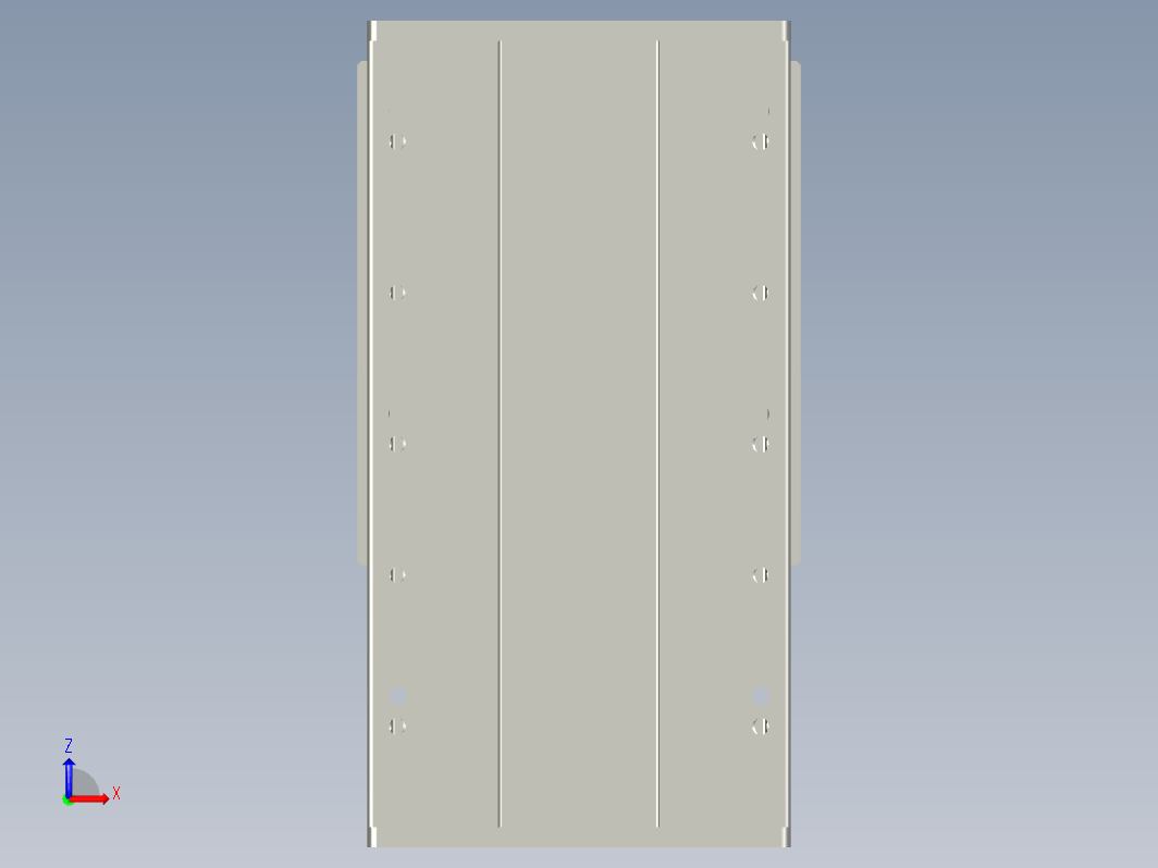 RDM210-100齿轮齿条模组 负载300kg 大负载模组 RDM210齿轮齿条模组