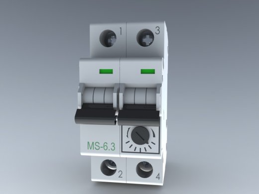 断路器MS-6.3(1)缩略图