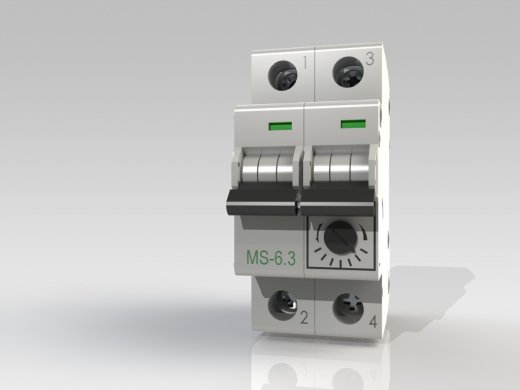 断路器MS-6.3(1)缩略图