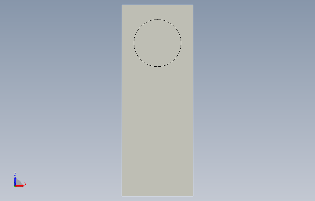 光纤放大器F-5HA系列