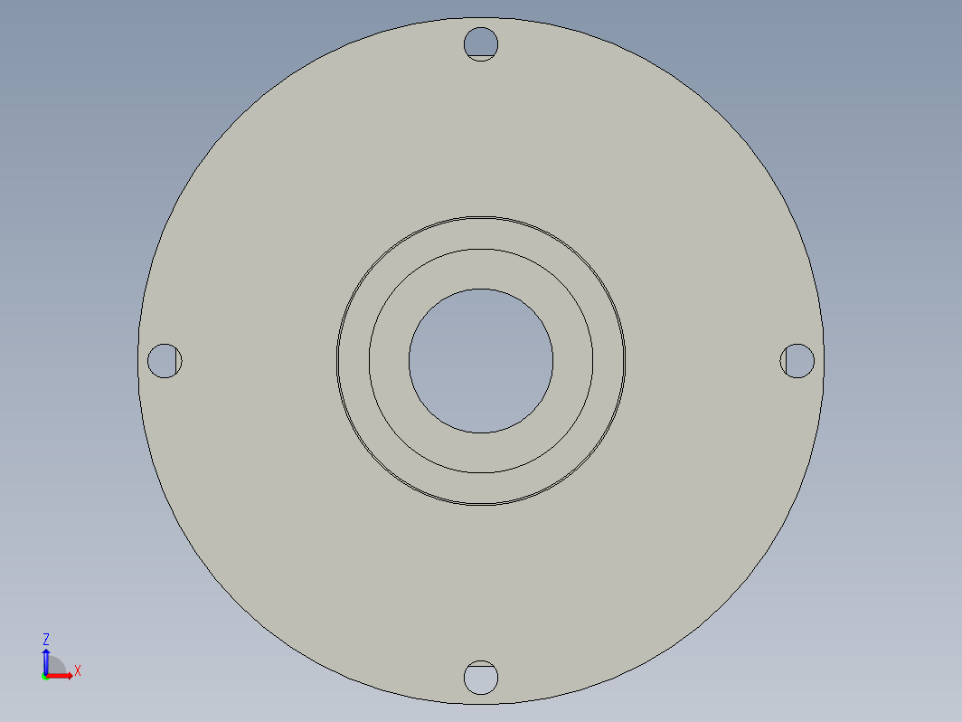 DLD5_80电磁离合制动器