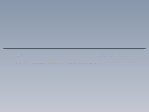 卡套旋塞阀缩略图