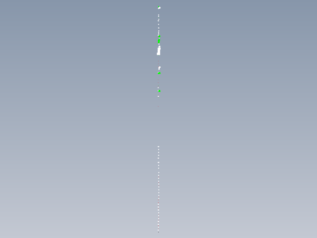 水工闸门