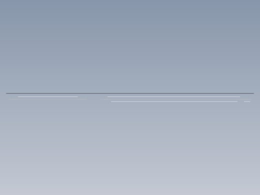 19巴塞罗那厅缩略图