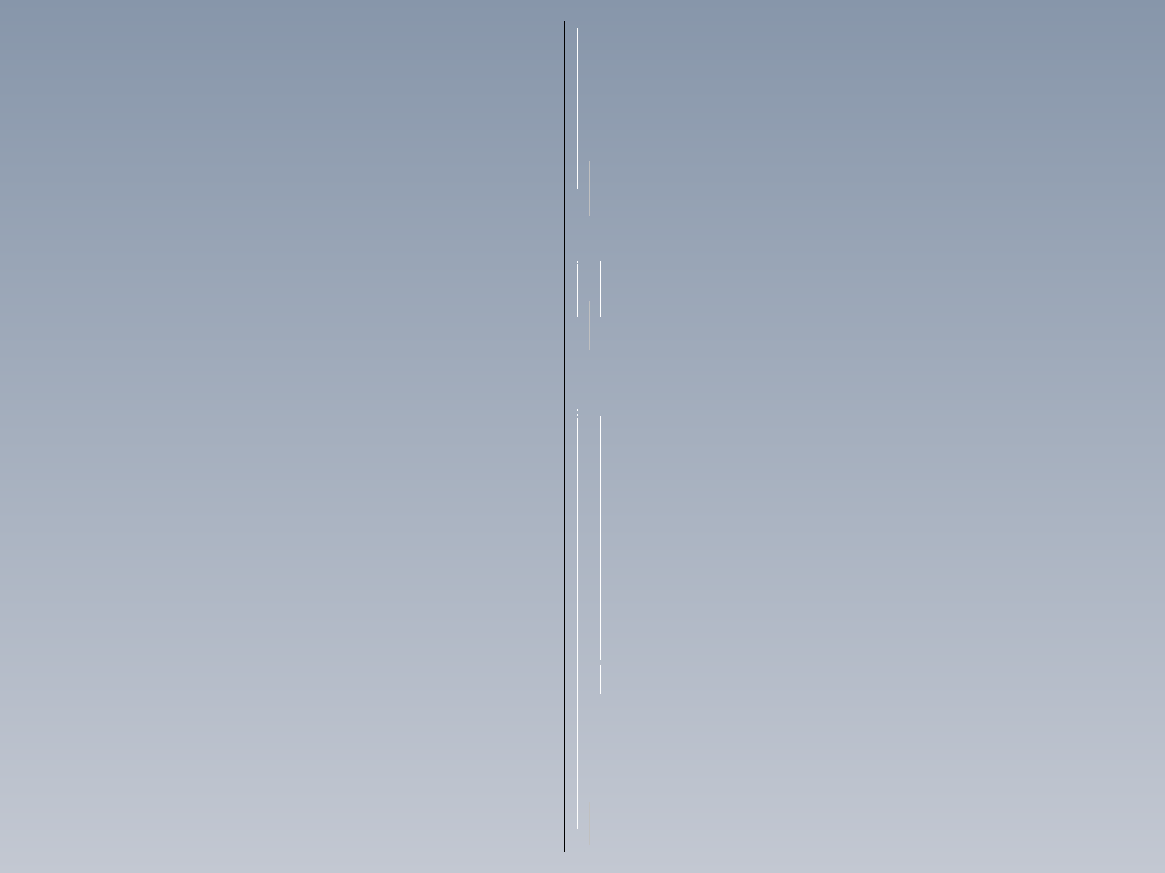 19巴塞罗那厅