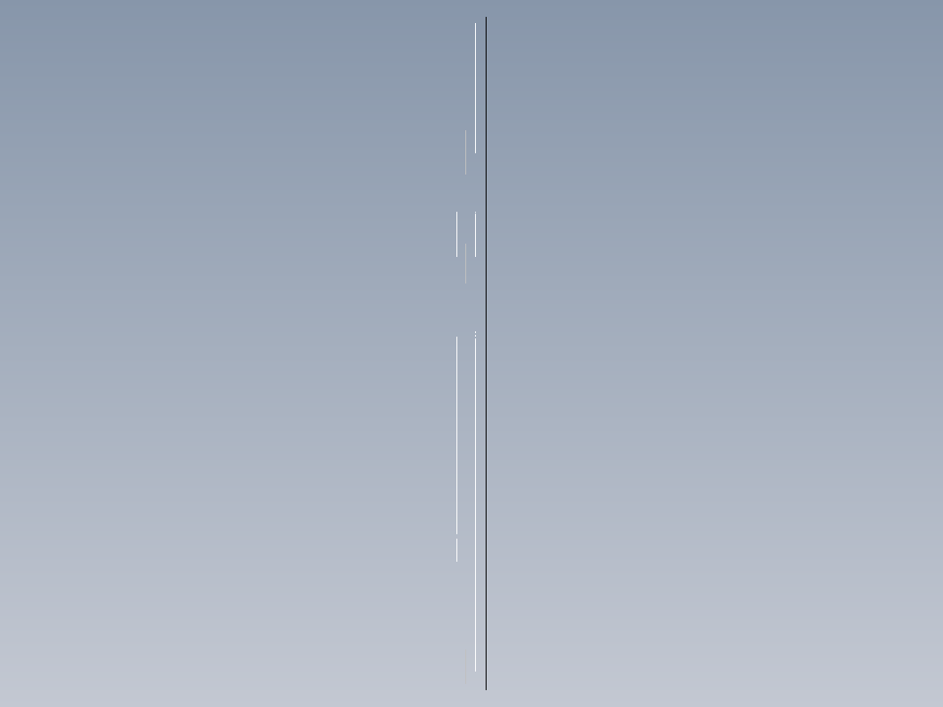 19巴塞罗那厅