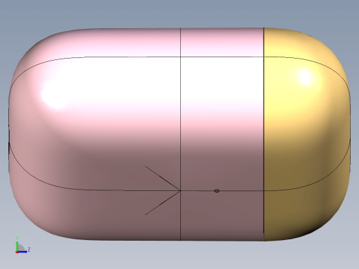 苹果TWS2代耳机全3D缩略图