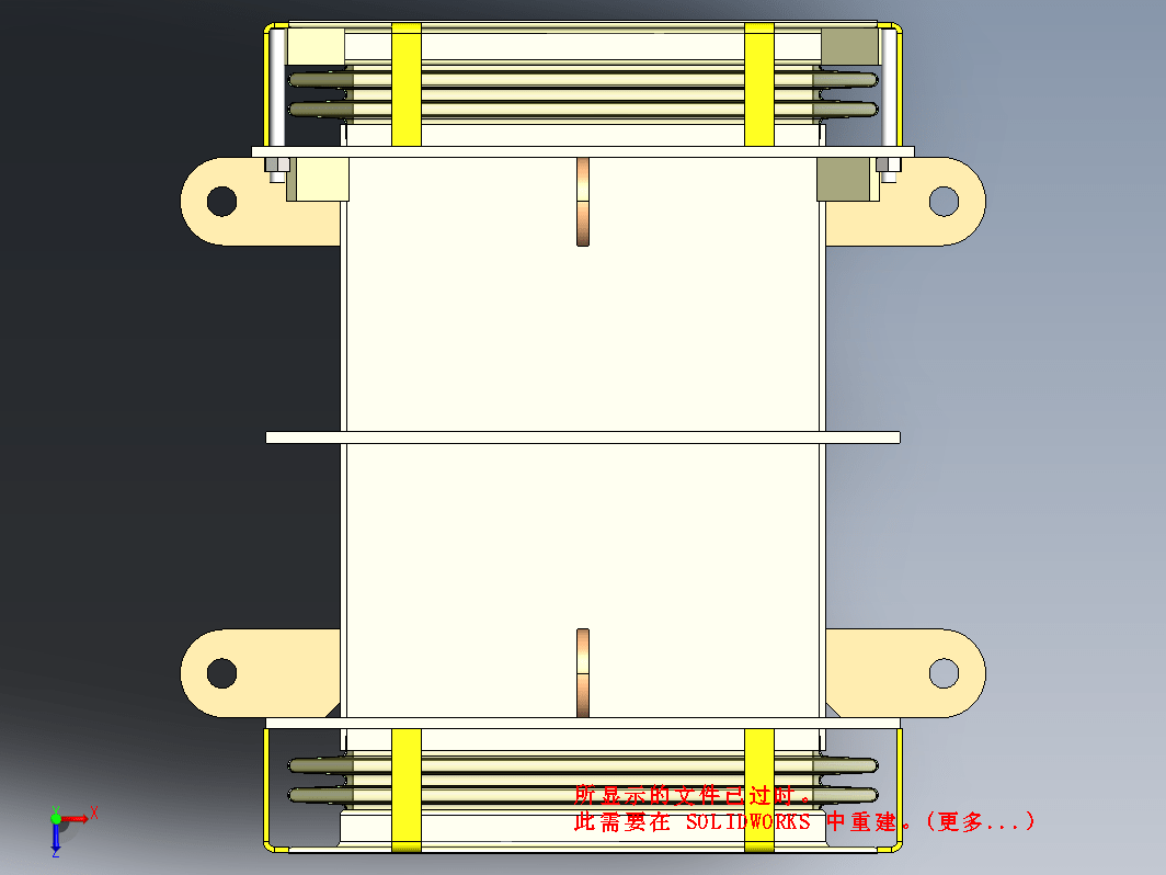 J18-5225-01伸缩接头伸缩节