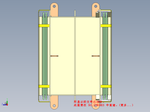 J18-5225-01伸缩接头伸缩节缩略图