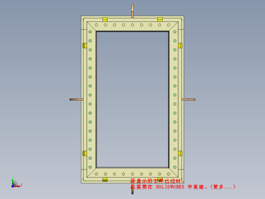 J18-5225-01伸缩接头伸缩节缩略图