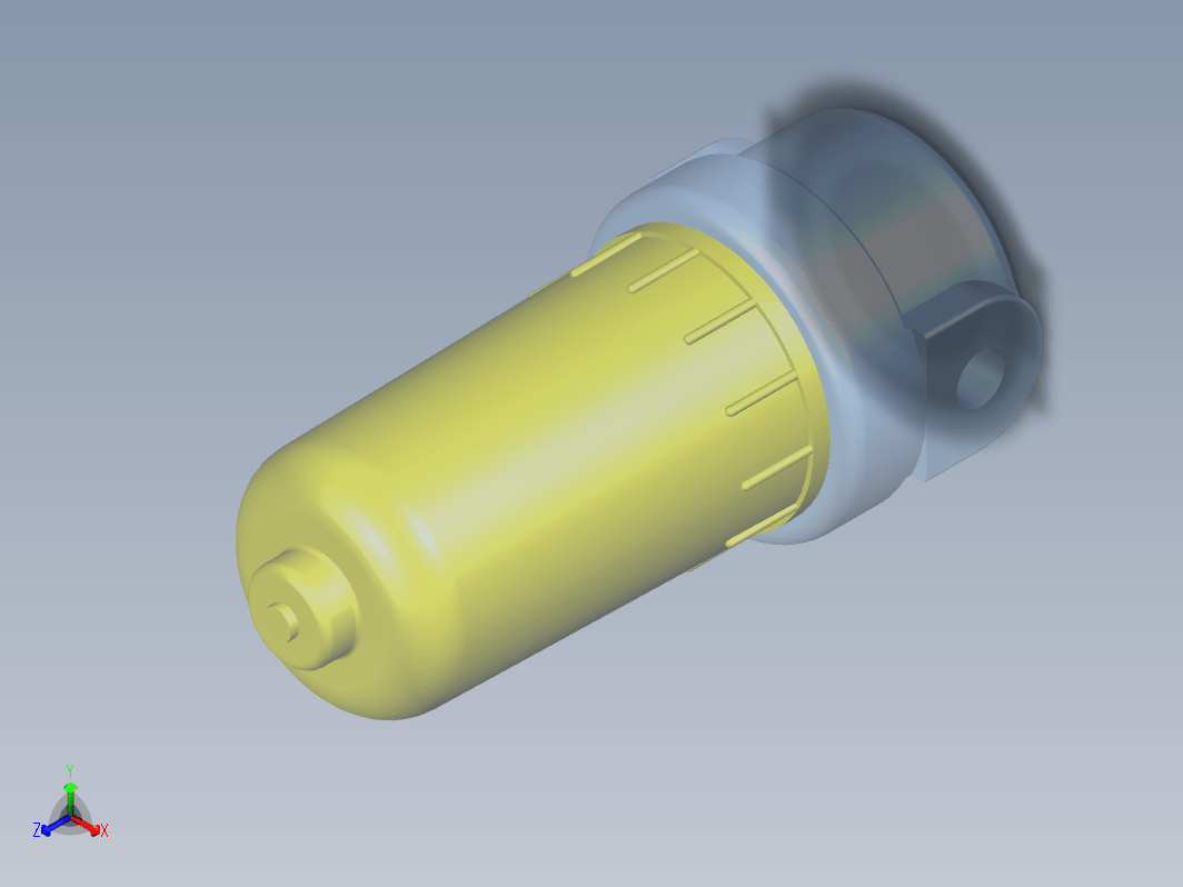 过滤器NN212.201过滤器