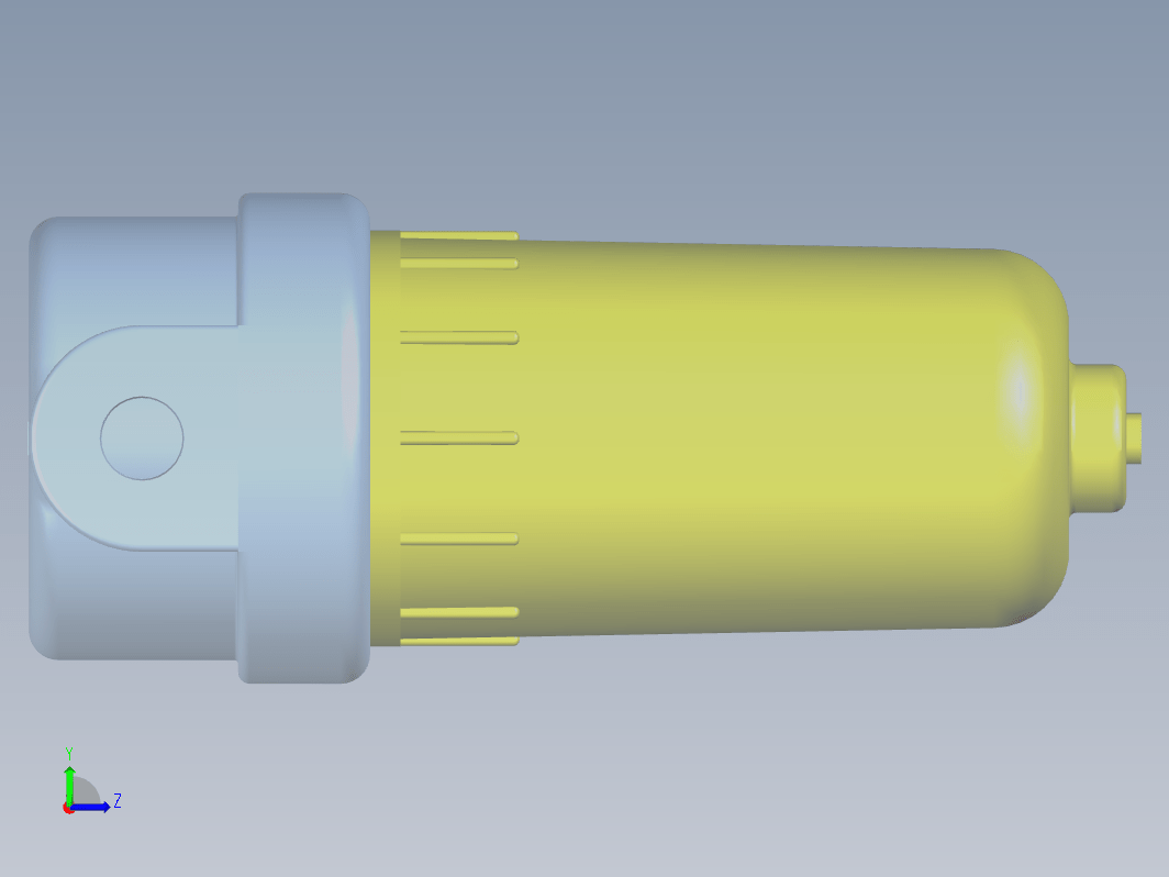 过滤器NN212.201过滤器