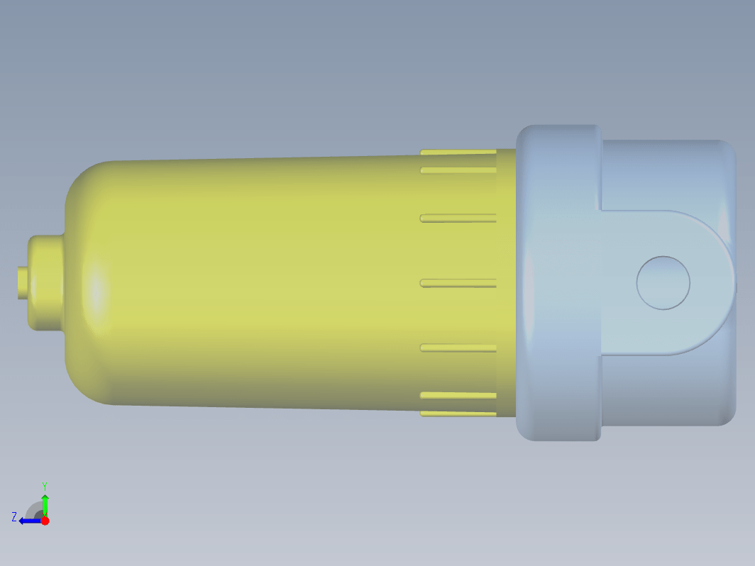 过滤器NN212.201过滤器