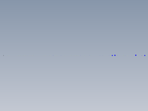 拨叉夹具图缩略图