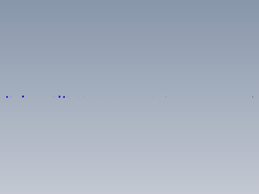 拨叉夹具图缩略图