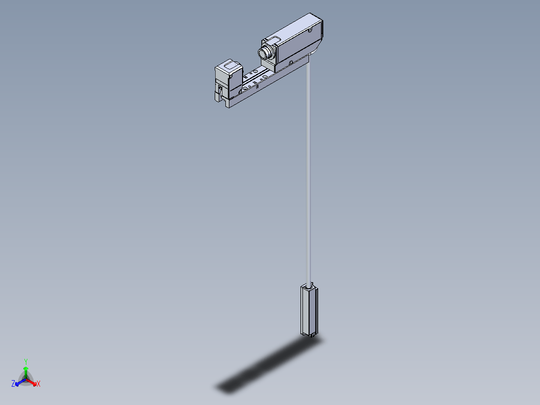 基恩士尺寸测量仪TM-X5006