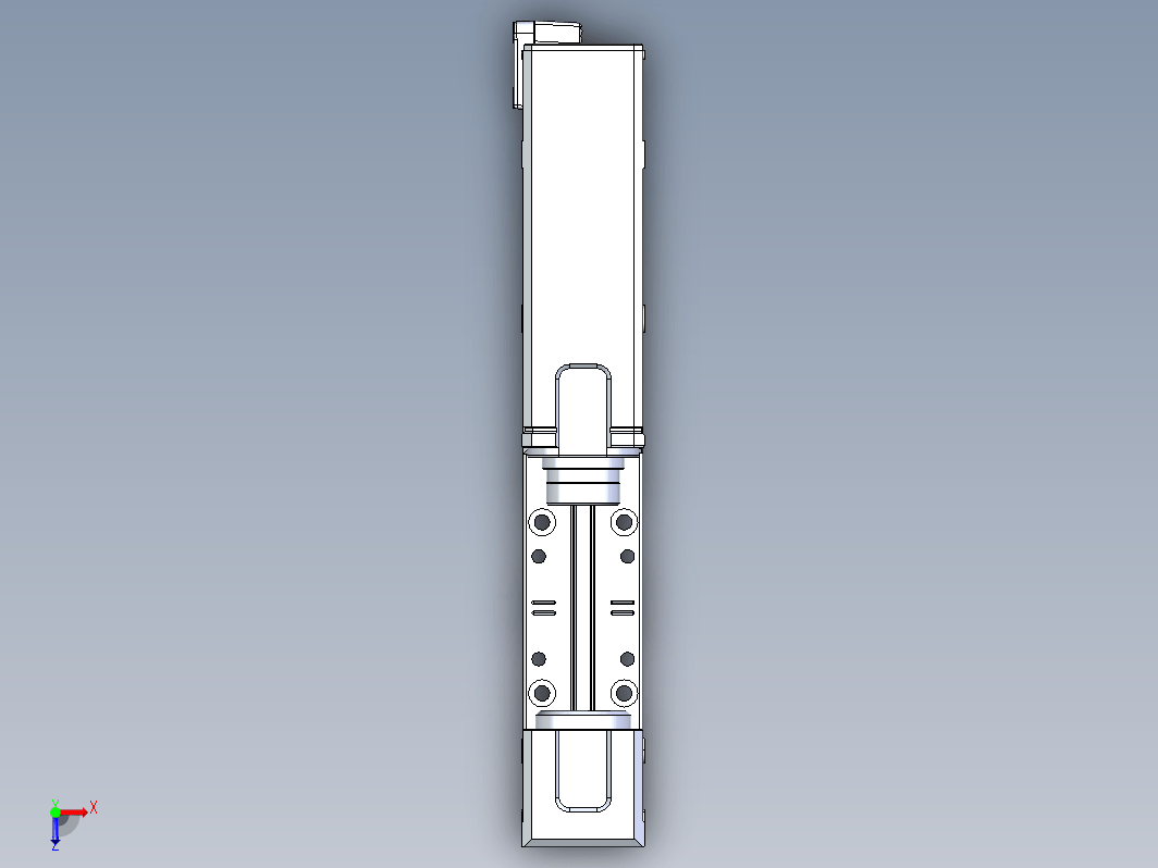 基恩士尺寸测量仪TM-X5006