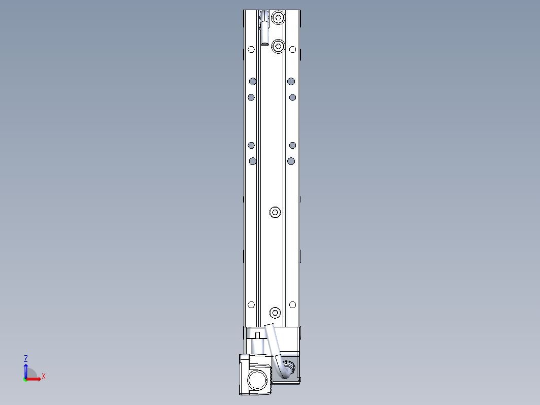 基恩士尺寸测量仪TM-X5006