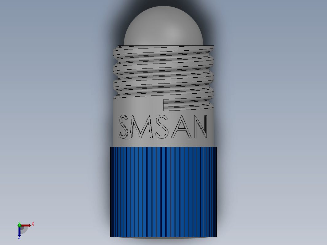 E10A LED灯珠[E10A╱B╱△]