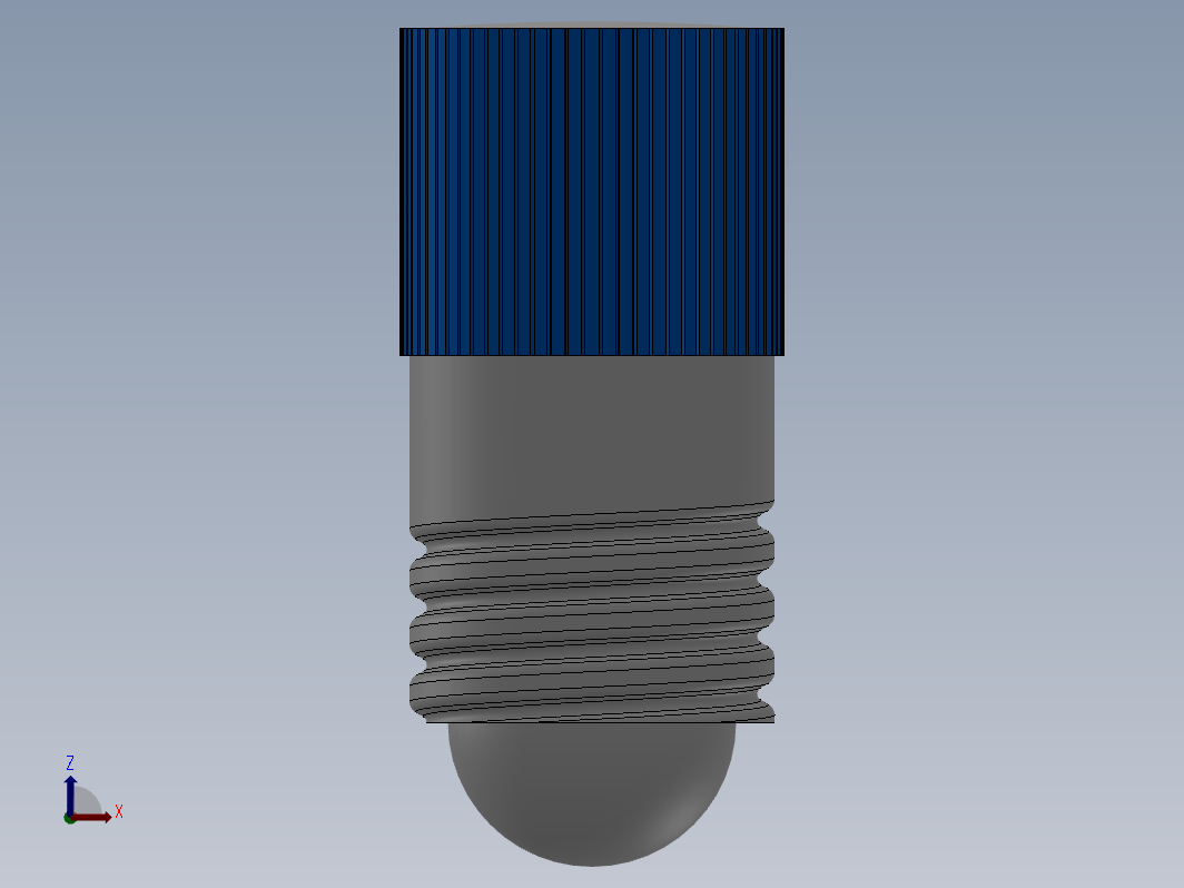 E10A LED灯珠[E10A╱B╱△]