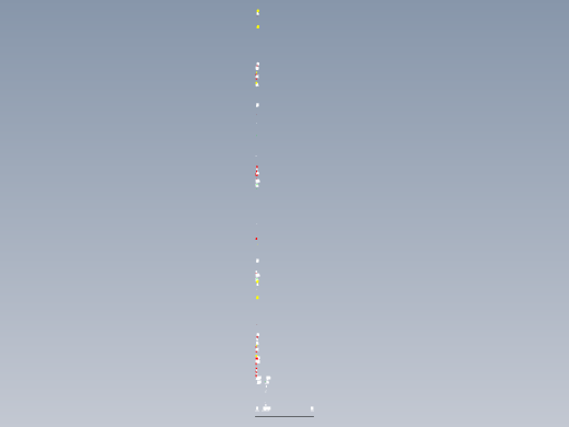 充气柜 CF缩略图