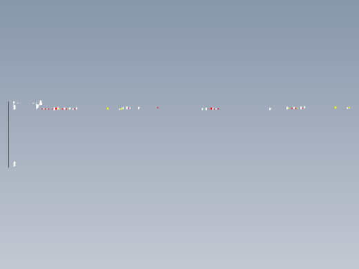 充气柜 CF缩略图
