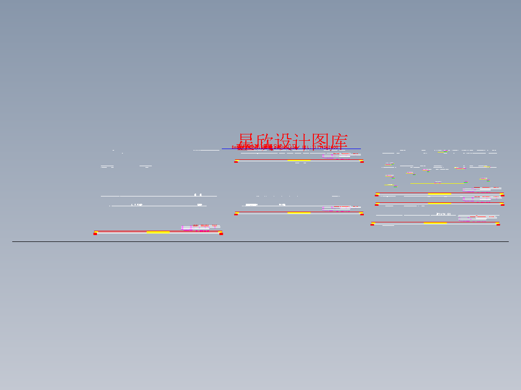 设备控制设计图14