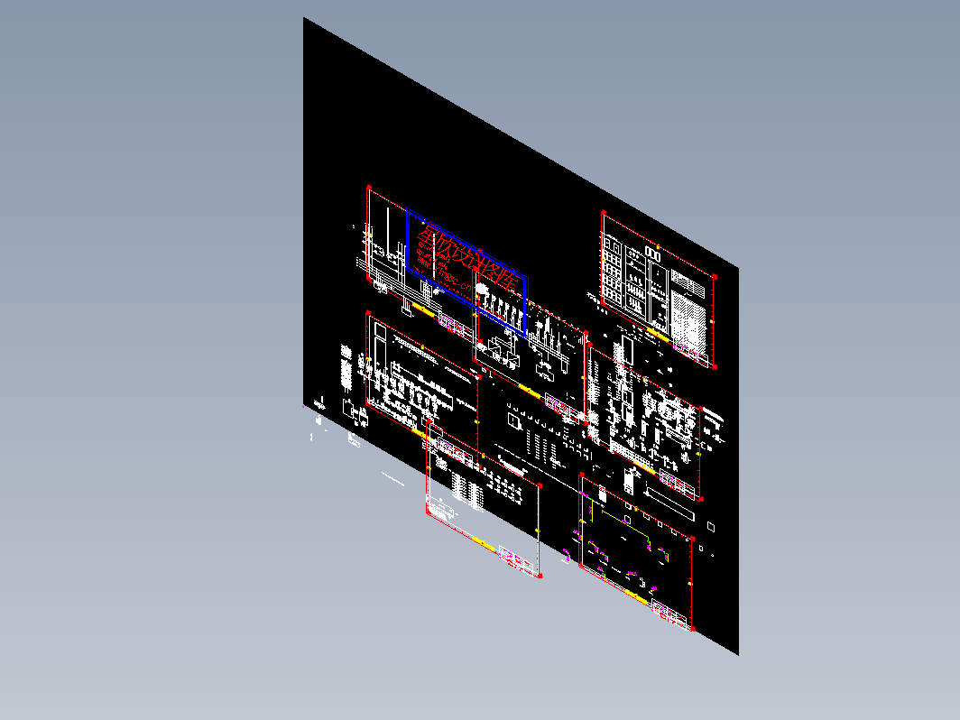 设备控制设计图14